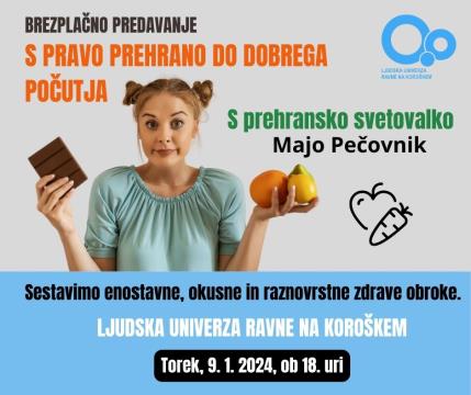 LURA_Prehrana za dobro počutje_23
